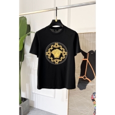 Versace T-Shirts